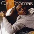 Carl Thomas - Emotional